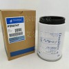 P550747 唐纳森油水分离器滤清器 图片下载