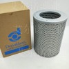 P550787 DONALDSON唐纳森液压滤芯 应用领域