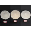 浮选萤石干粉陶瓷增白剂、化工、水泥矿化剂用