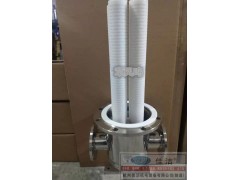 医用细菌过滤器图1