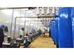 医用真空消毒装置 医用真空消毒过滤器