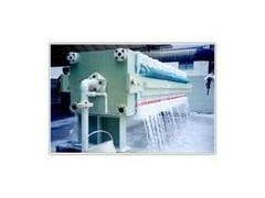 生抽滤布，生抽压滤袋图1