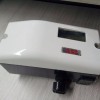 原装进口ABB阀门定位器