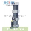 XRQW-35B一次消谐器,35kv消谐器安装(图片 特点)