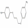 4,4'-(1,3-丙二氧基)双苯胺52980-20-8