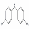 537-65-5，4,4'-二氨基二苯胺导电性好