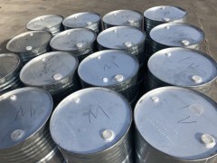 精炼一家 蓖麻油 厂家代理 济南现货图1