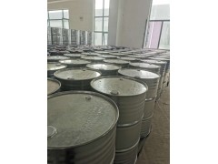 中石化 偏三*** 厂家报价 价格便宜图1