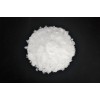 氟化铵ammonium fluoride金属表面处理用