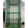 升降平台升降货梯漳州亚泰专业制造