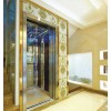 福清家用电梯别墅电梯莆田家用电梯别墅电梯