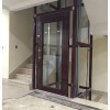 福州别墅电梯 福州家用电梯 福州电梯
