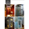 为您推荐超值的别墅电梯河南别墅电梯厂家