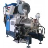 30升纳米砂磨机 棒销式砂磨机 涡轮砂磨机（聚氨酯、氧化锆）