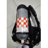 RHZKF6.8\30正压空气呼吸器霍尼韦尔C900