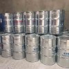 环己烷厂家，160kg/桶，济南仓库发货