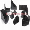 塑料护角，三面护角，玻璃护角，家具护角，塑胶护角
