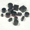 塑胶管套，家具管套，塑料管套，塑料脚套，塑胶管帽，塑料封头