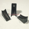 防滑垫，塑胶垫，椅脚垫，塑料脚垫