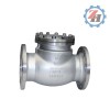 H44W-150LB美标止回阀