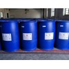 巯基乙醇  现货销售 一桶起发