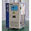 实验室磁控溅射专用冷水机