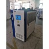 供应实验室低温泵专用冷水机