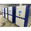 供应丹东冷水机