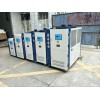 供应唐山冷水机