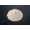 浮选干粉萤石粉fluorspar powder耐火材料用