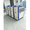供应实验室超导磁体专用水冷机