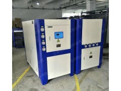 供应邯郸冷水机图1