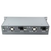 IPHA-120S IPHV-120S传输VGA-100HD