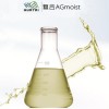 复合保湿剂 AGmoist