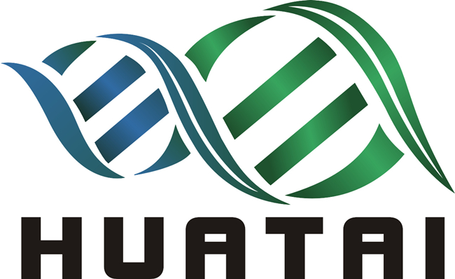 陕西华泰生物精细化工有限公司