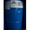 供应TX-10NP-10俄罗斯乳化剂np-10美国陶氏