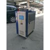 供应实验室氧氮氢分析仪专用冷水机