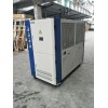 供应实验室熔炼炉专用冷水机