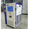 供应实验室真空炉专用冷水机