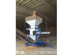 贵阳L50流量磅100吨/时图1