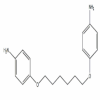 47244-09-7,4,4'-(1,6-己二氧基)二苯胺