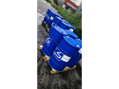 聚乙二醇400 国产/进口    济南都有现货图1