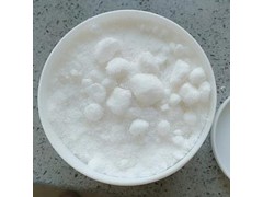 供应不锈钢清洗除油剂图1