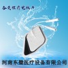 理疗用体表电极片简介