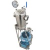 GRS2000环保型钻井液用润滑剂乳化机