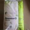 印度油酸酰胺FINAWAX-O 301-02-0 开口润滑剂