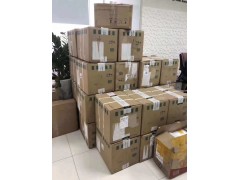 西门子原装6AU1400-2PA01-0AA0现货图1