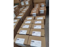 西门子原装6AU1400-2PM01-0AA0现货图1