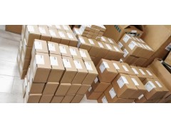 西门子原装6AU1400-7AA05-0AA0现货图1