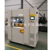 厂家直销振动摩擦焊接机VW-150超声波焊接机塑料焊接模具
